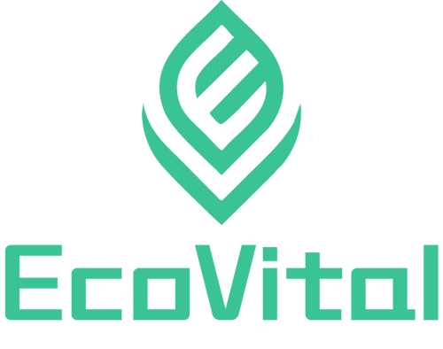 ecovitalus