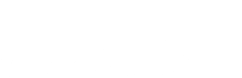 ecovitalus